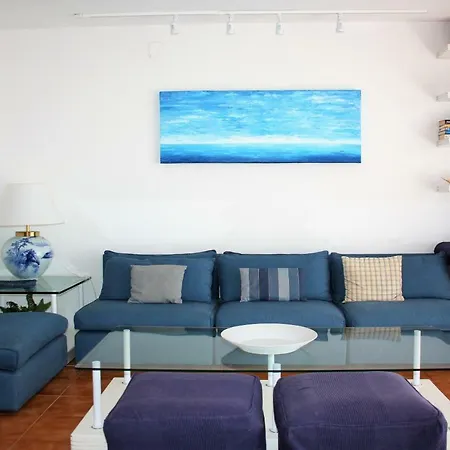 'las Brisas I' Apartamento Vista A Mar Para 6 Pax Apartment Sant Feliu de Guixols