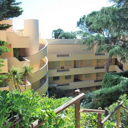 'las Brisas I' Apartamento Vista A Mar Para 6 Pax * Sant Feliu de Guixols
