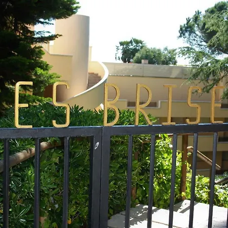'las Brisas I' Apartamento Vista A Mar Para 6 Pax Apartment *