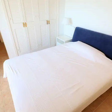 'las Brisas I' Apartamento Vista A Mar Para 6 Pax * Sant Feliu de Guixols